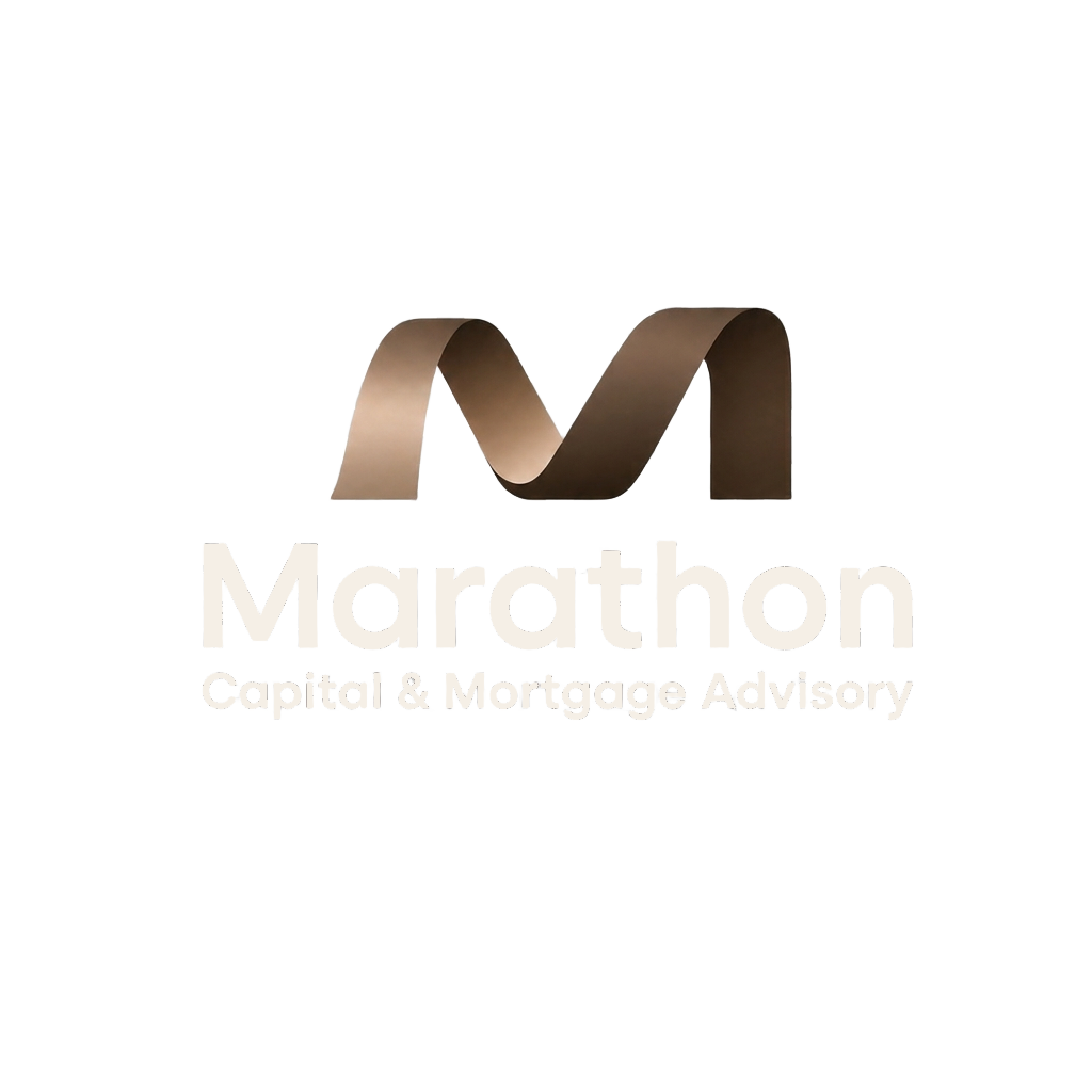 Marathon Capital & Mortgage Advisory